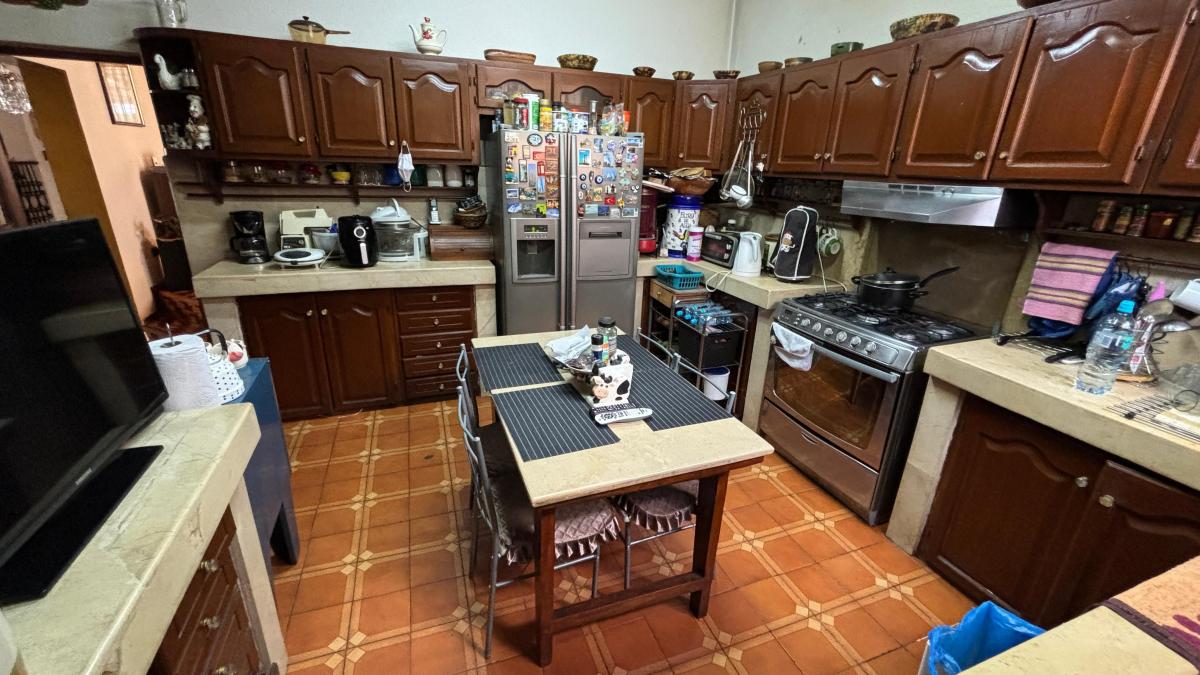 Venta Hermosa Casa Cerca Al Condado — imagen 4