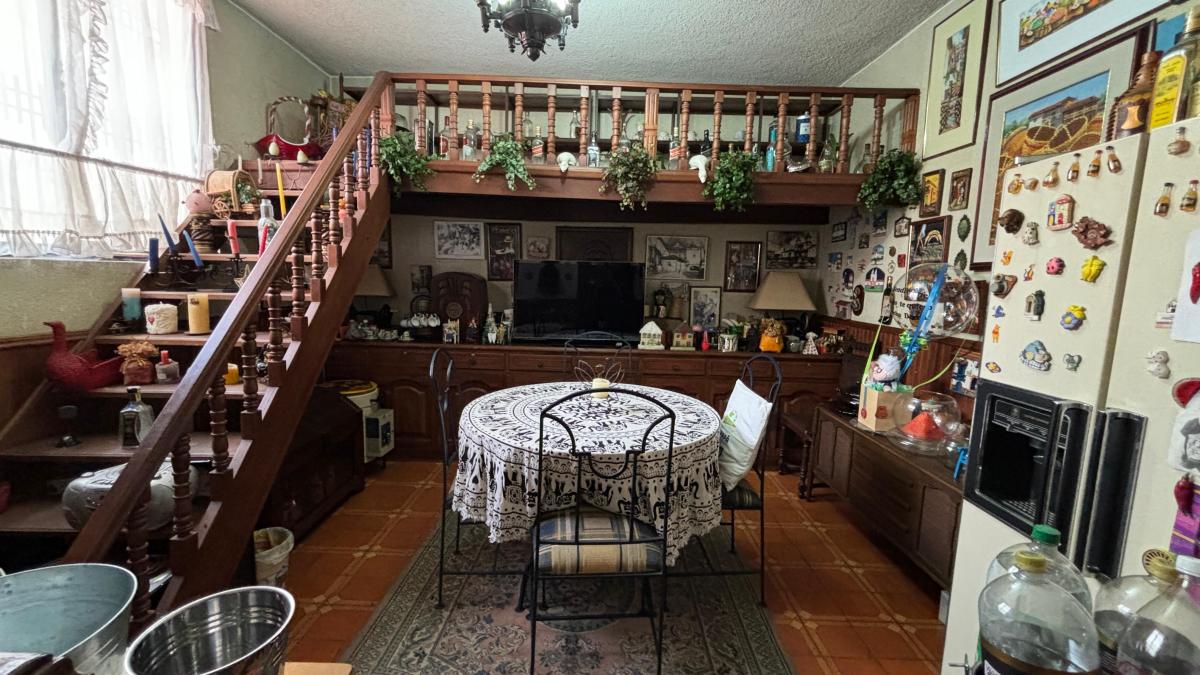 Venta Hermosa Casa Cerca Al Condado — imagen 3