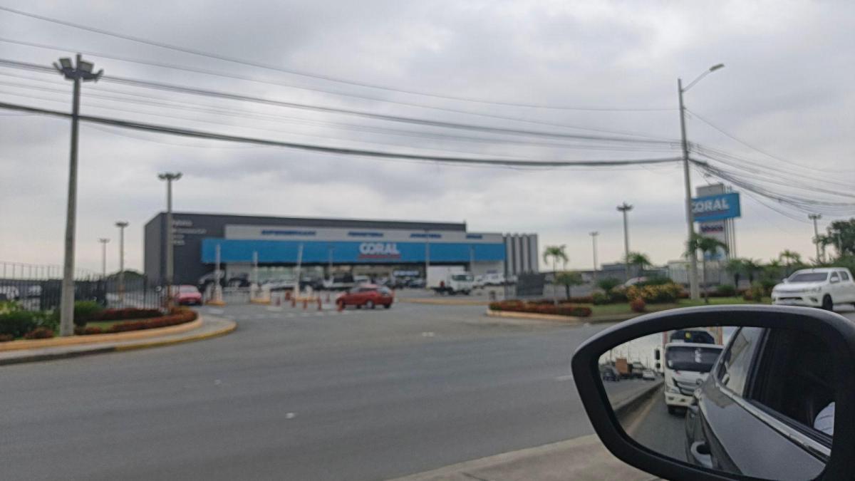 Terreno en Urb. La Delicia, Via a Salitre Gabh, Guayas — imagen 5