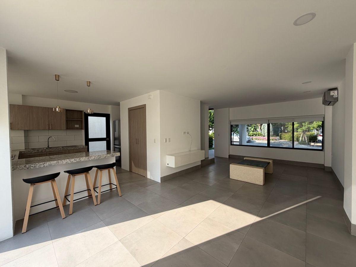 En Venta Casa de Estreno en Costa de Samborondon Etapa Costa Azul. Libia T. Guayas — imagen 5