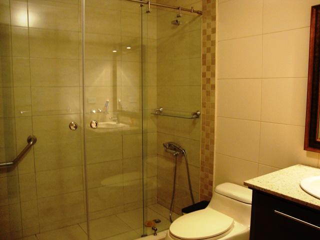 Vendo Departamento Tres Dorm. Linda Vista - Quito Tennis — imagen 5