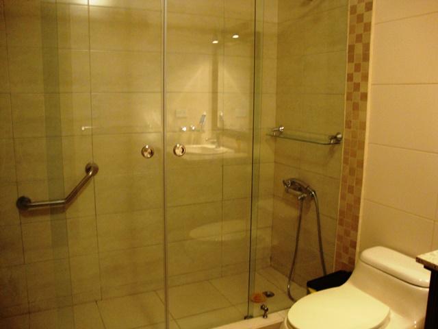 Vendo Departamento Tres Dorm. Linda Vista - Quito Tennis — imagen 3