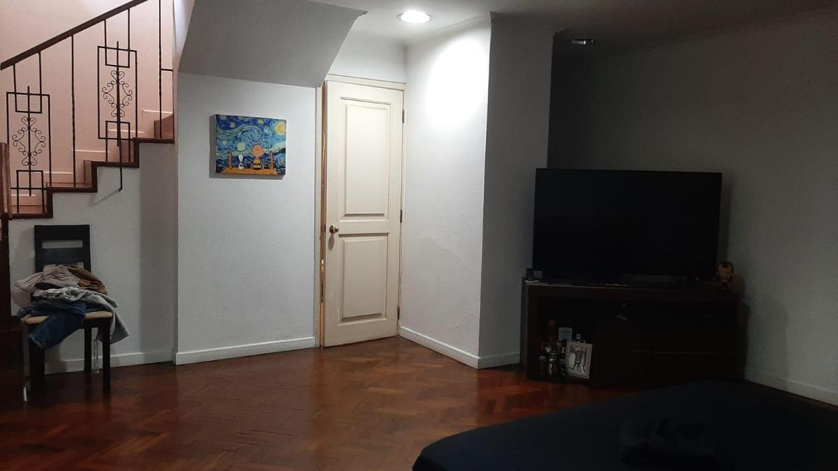 Departamento en Venta en Lomas de Urdesa Guayaquil, Guayas — imagen 5