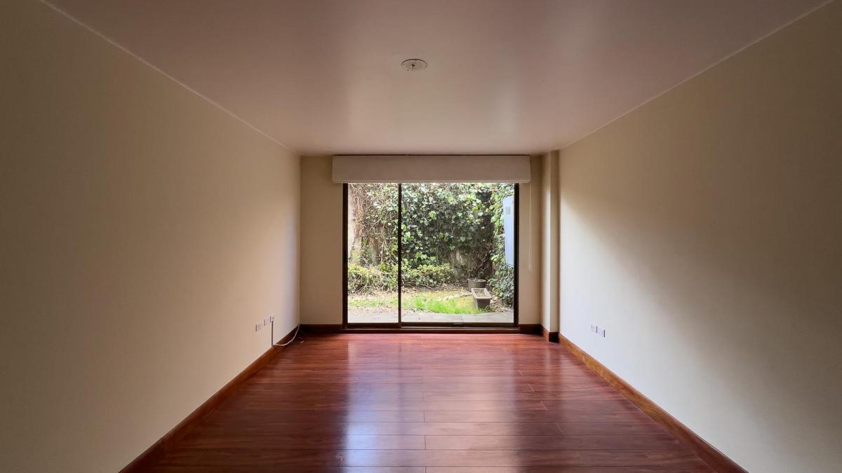 Departamento Dúplex en Venta en Bellavista, Quito — imagen 3