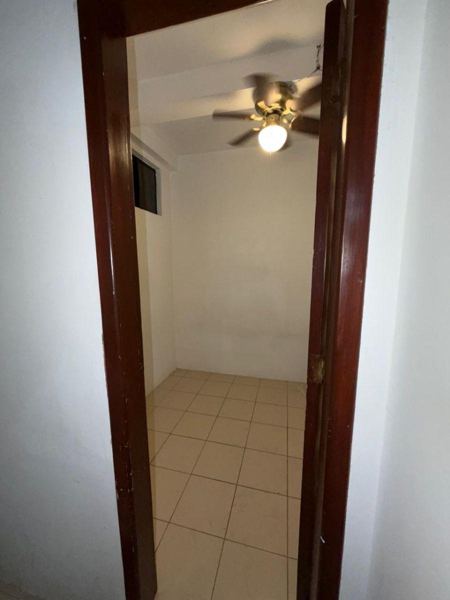 Vendo Casa en Ciudad Celeste, Guayas — imagen 5