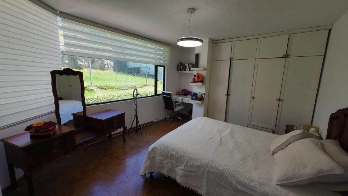 Casa en Venta, Armenia 1 en El Valle de Los Chillos — imagen 4