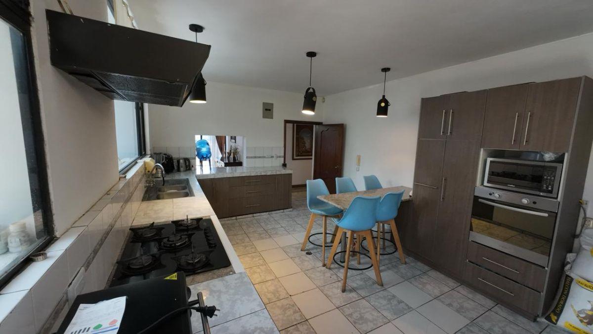 Casa en Venta, Armenia 1 en El Valle de Los Chillos — imagen 3