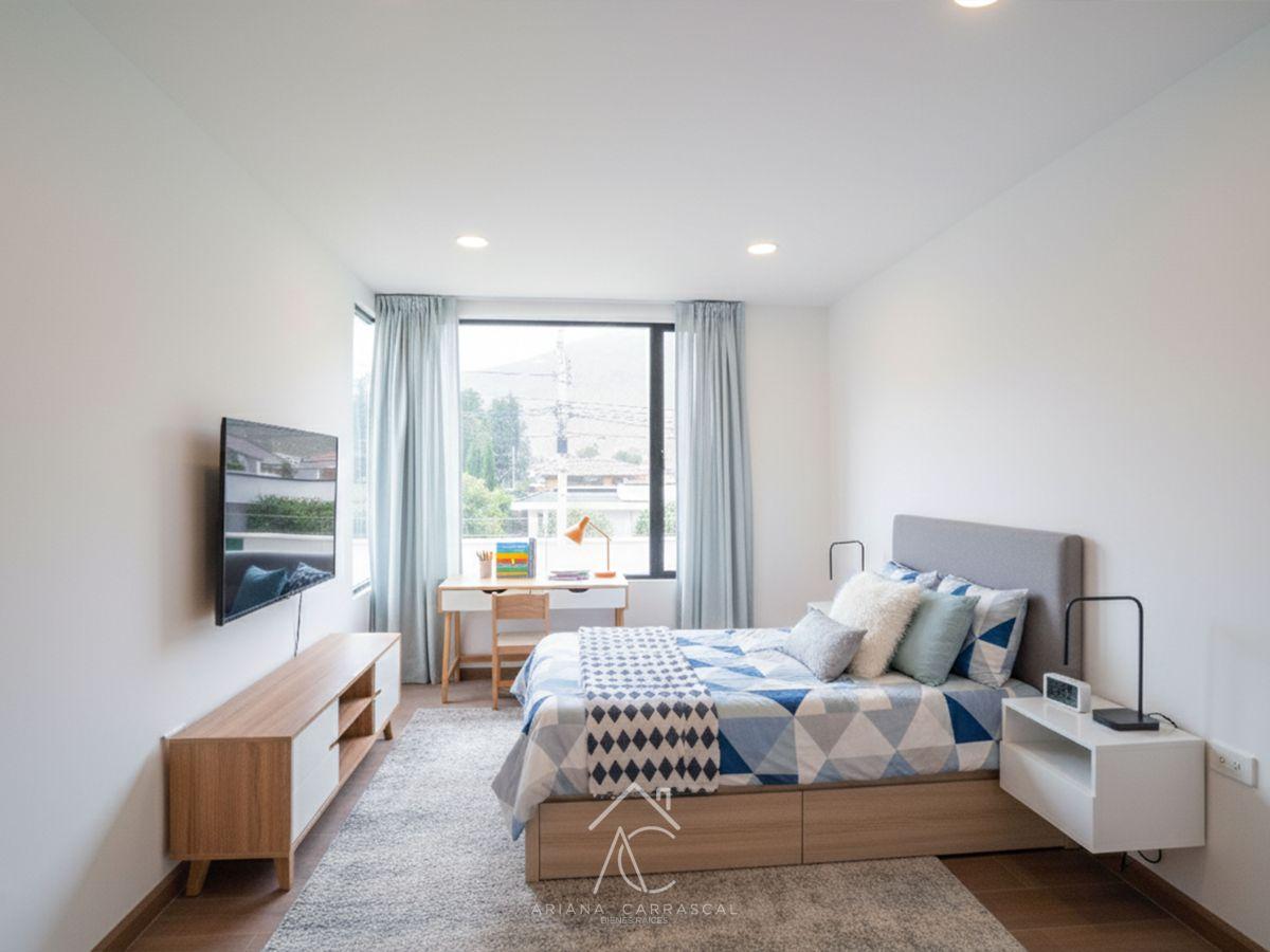 Casa por Estrenar en Venta en La Pampa — imagen 5