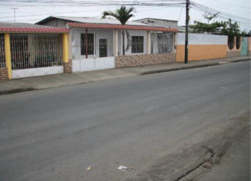 Terreno en Venta, Quevedo, Los Ríos — imagen 4