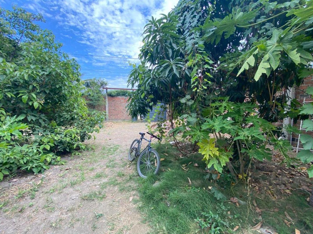 Terreno de Venta en Manta Zona Norte, Manabí — imagen 4