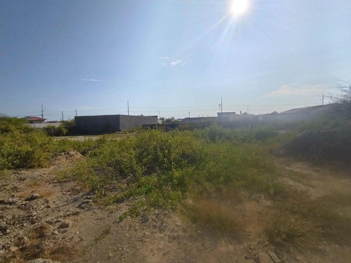 Terreno en Venta en Salinas, Costa de Oro Estf — imagen 5