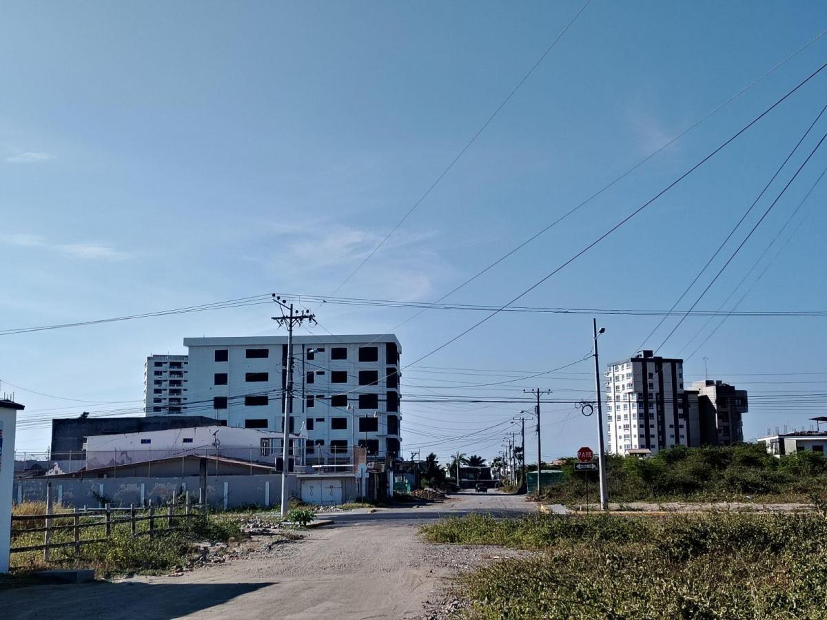 Terreno en Venta en Salinas, Costa de Oro Estf — imagen 4