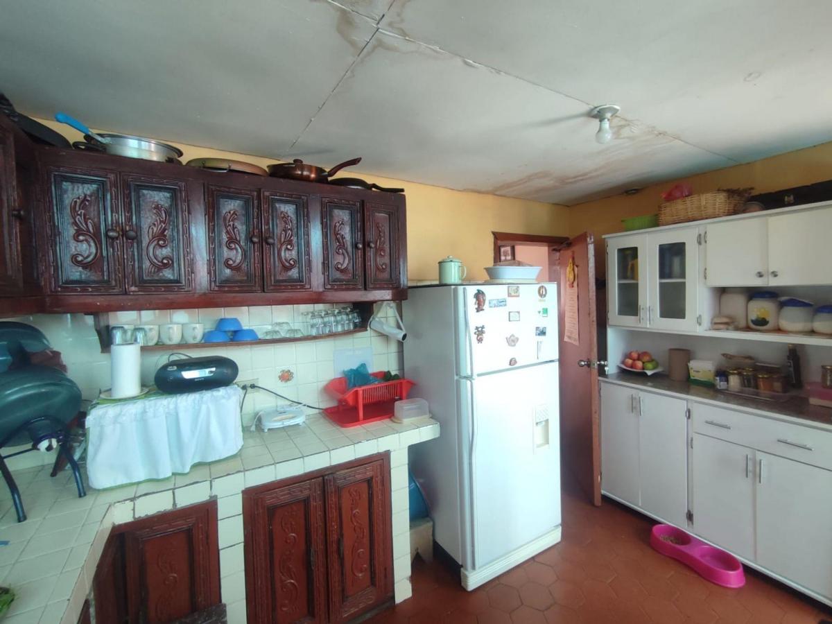Vendo Casa Esquinera, Sector Centro Historico — imagen 5