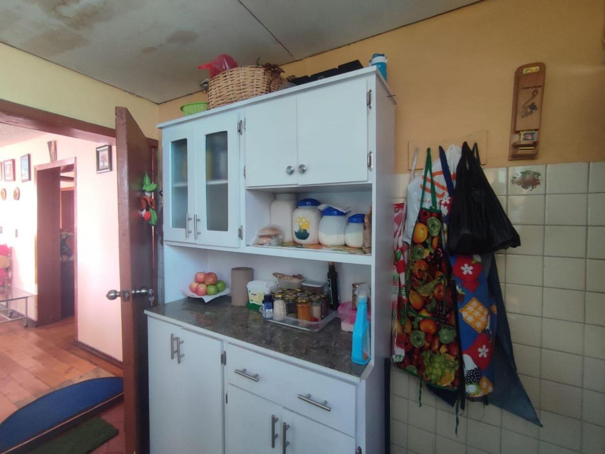 Vendo Casa Esquinera, Sector Centro Historico — imagen 3