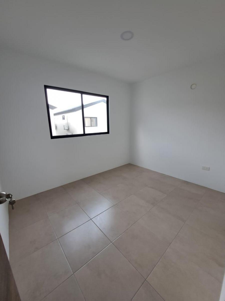 Casa en Venta en Los Prados – 3 Dorm. + Opción 4to – Vía a Salitre (Wl), Guayas — imagen 5