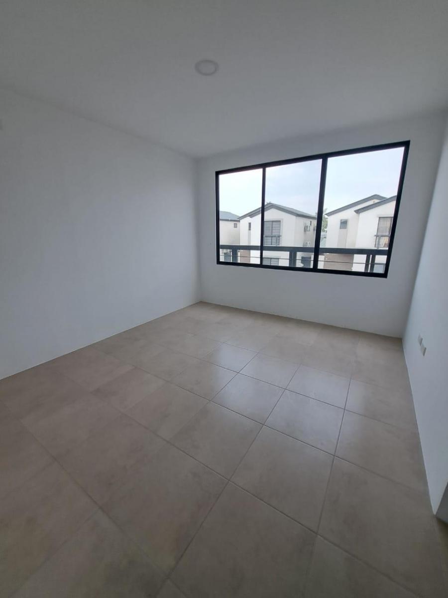 Casa en Venta en Los Prados – 3 Dorm. + Opción 4to – Vía a Salitre (Wl), Guayas — imagen 3