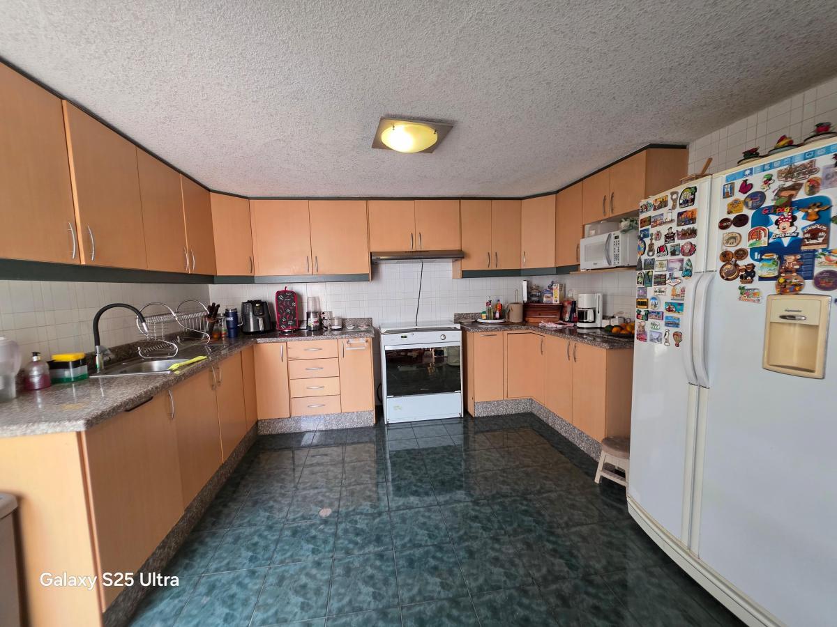 Casa de Venta en Conjunto Sector San Camilo Calderon — imagen 4