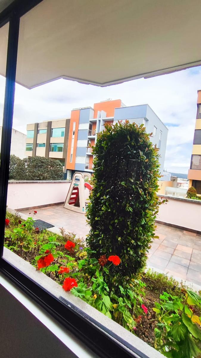 Casa Conjunto Urb. Amagazi del Inca — imagen 4