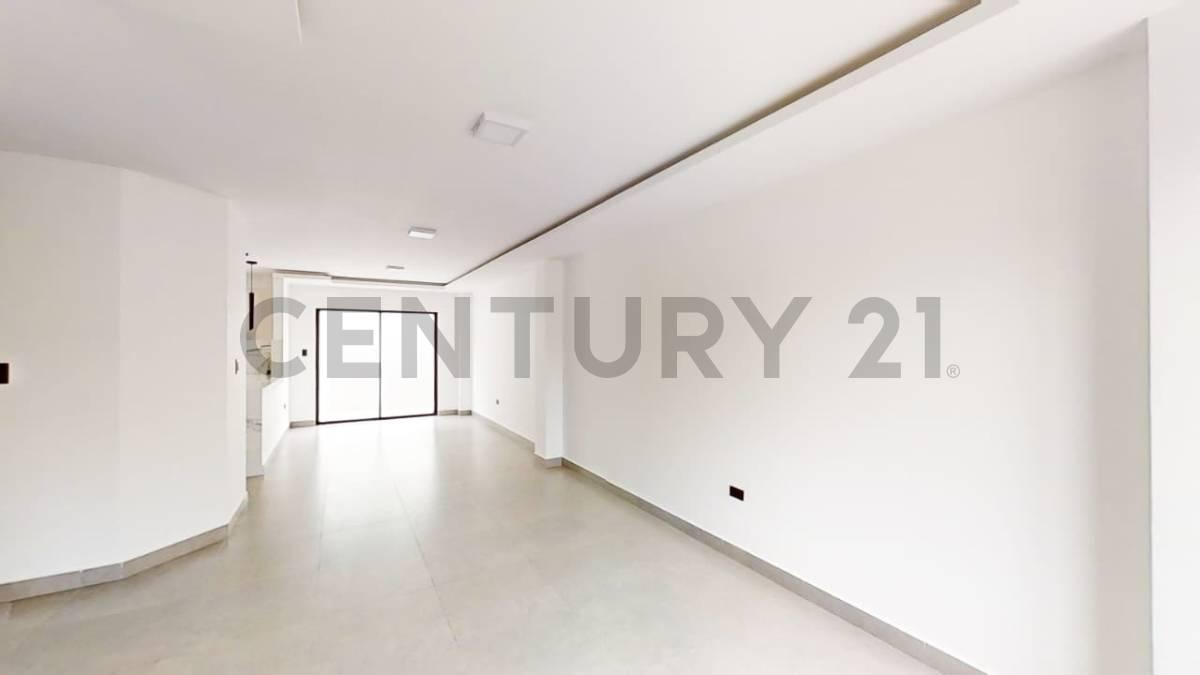 Venta de Casa en Via Samborondon, Urbanizacion San Antonio, Guayas — imagen 9
