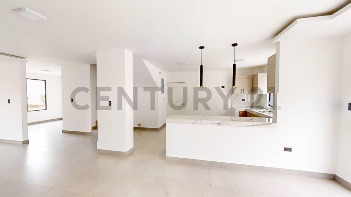 Venta de Casa en Via Samborondon, Urbanizacion San Antonio, Guayas — imagen 8