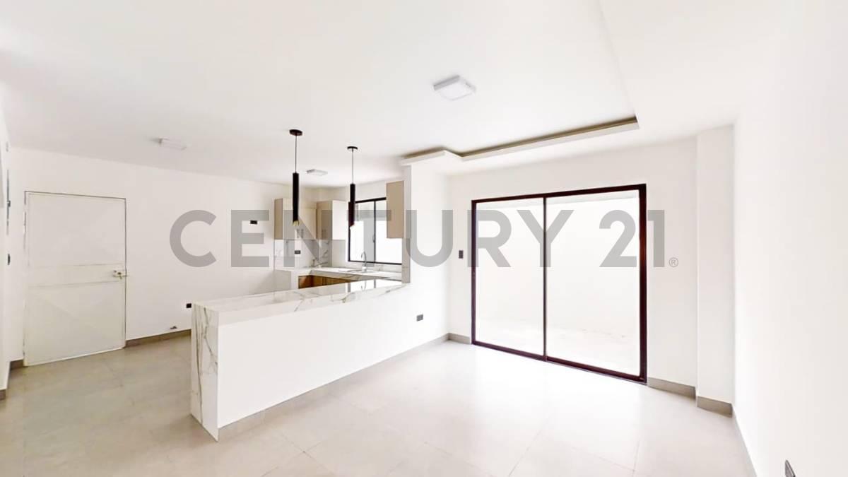 Venta de Casa en Via Samborondon, Urbanizacion San Antonio, Guayas — imagen 7