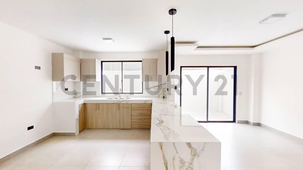 Venta de Casa en Via Samborondon, Urbanizacion San Antonio, Guayas — imagen 6