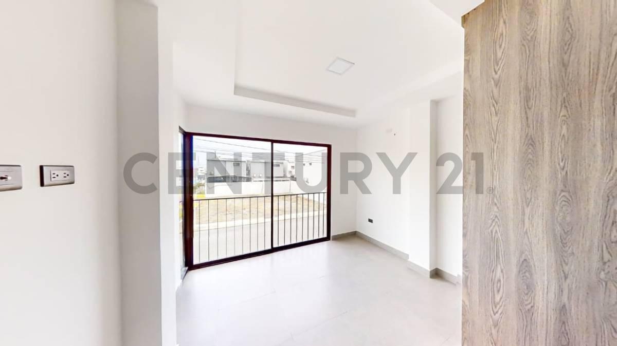 Venta de Casa en Via Samborondon, Urbanizacion San Antonio, Guayas — imagen 3