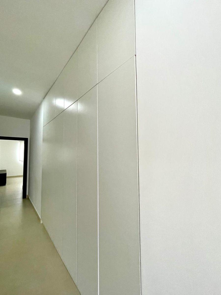 Samborondón. Vendo Departamento Nuevo, 3 Habitaciones Cada Una con Baño, Guayas — imagen 3