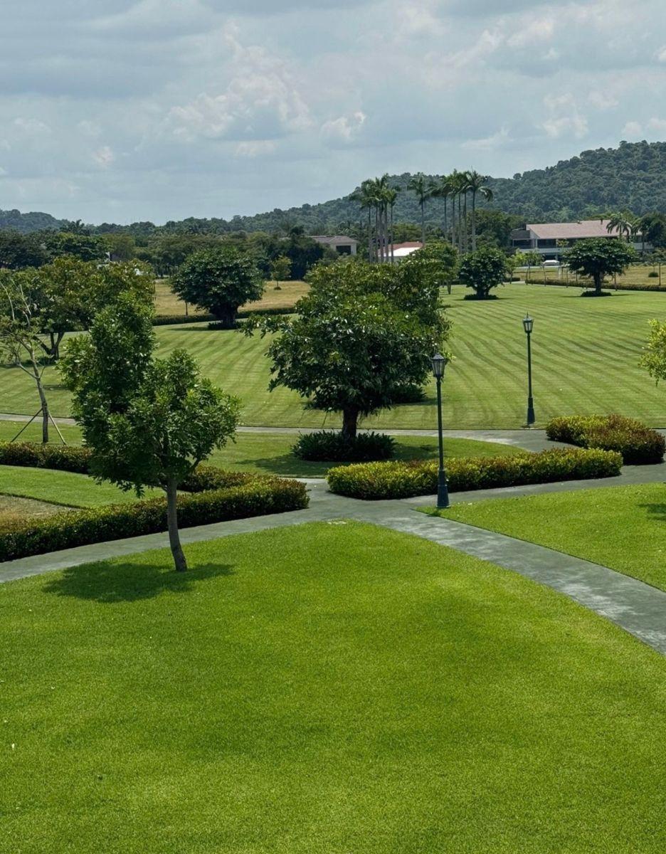 Parques de Batan La Mejor Urbanizacion, Guayas — imagen 4