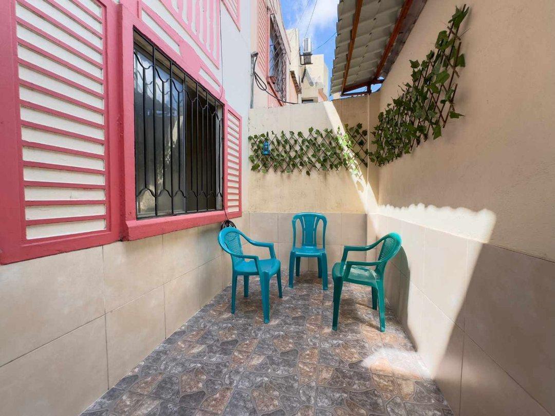 Casa en Venta Urbanización El Caracol, Guayas — imagen 5