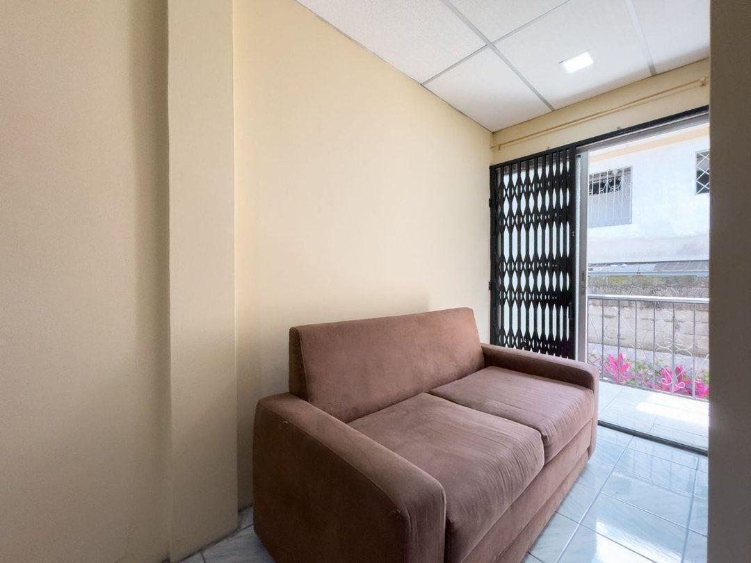 Casa en Venta Urbanización El Caracol, Guayas — imagen 4