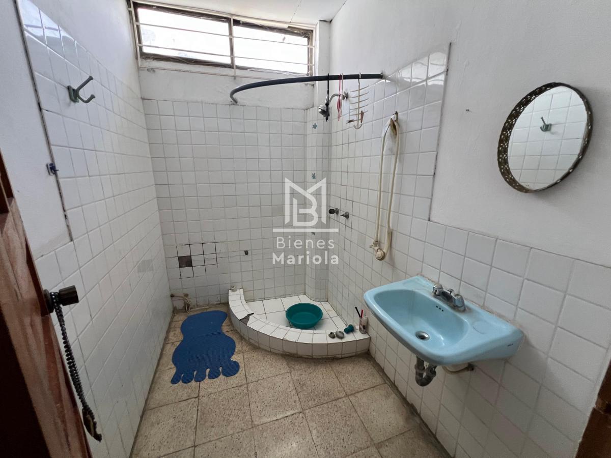 Casa en Venta – Ciudadela La Italiana | Salinas — imagen 5