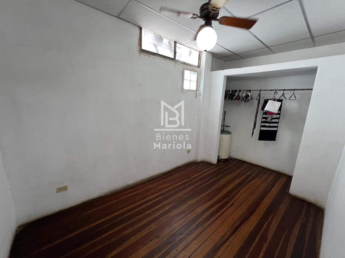 Casa en Venta – Ciudadela La Italiana | Salinas — imagen 4