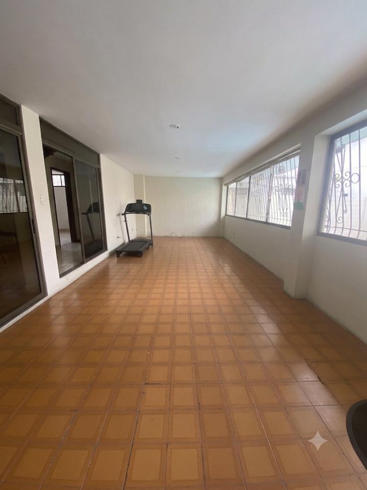 ¡Espectacular Residencia en Venta en Santa Cecilia!, Guayas — imagen 5