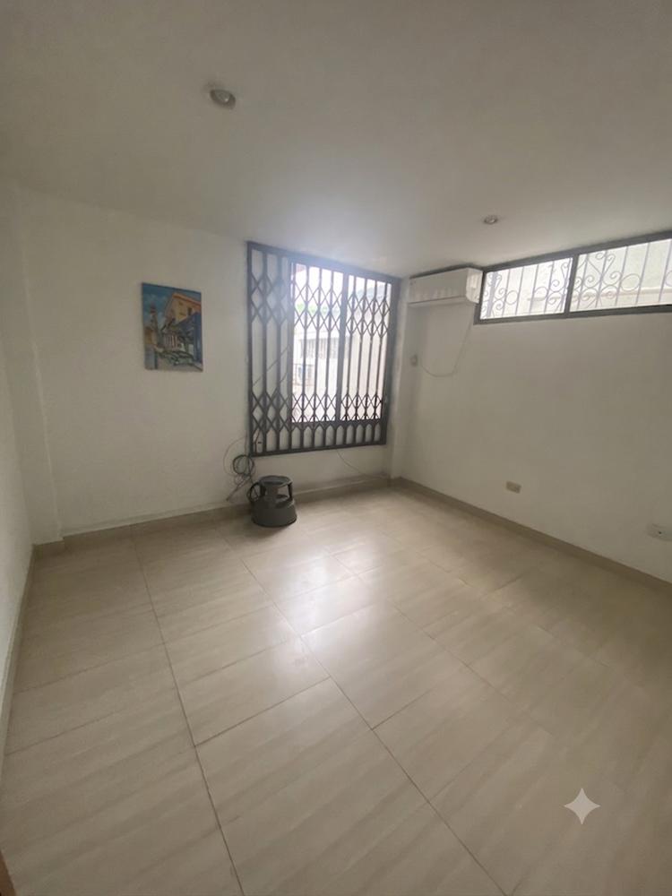 ¡Espectacular Residencia en Venta en Santa Cecilia!, Guayas — imagen 4