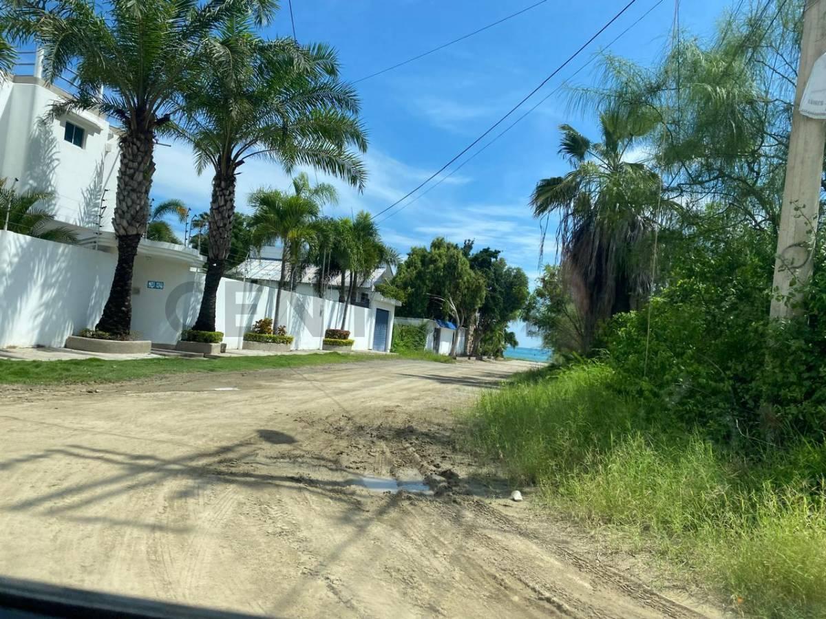 Venta Terreno Urbanizacion La Milina Salinas V. Vill — imagen 4