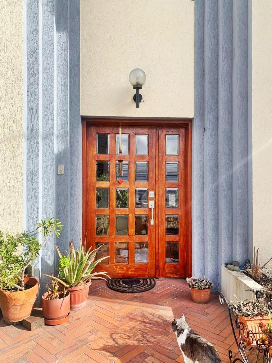 Casa de Venta Quito Tenis, 4 Dorm., Amplia, Independiente, $219.000 — imagen 3