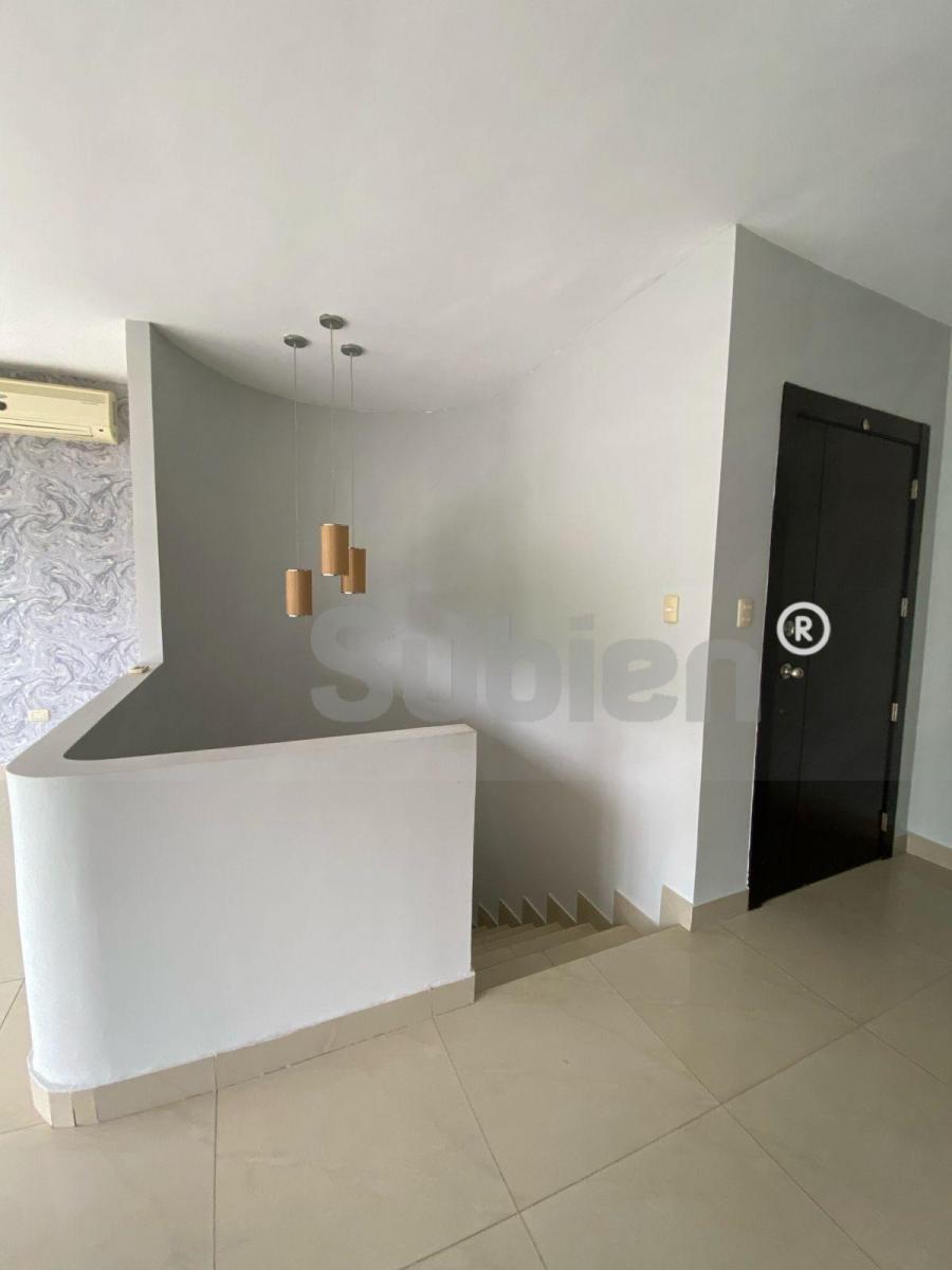 Vendo Departamento Planta Baja Hermosa Vista,3 Dorm., Patio, Balcon, Guayas — imagen 5