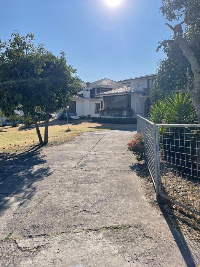 Terreno Plano de Venta 5260 m² La Viña — imagen 5