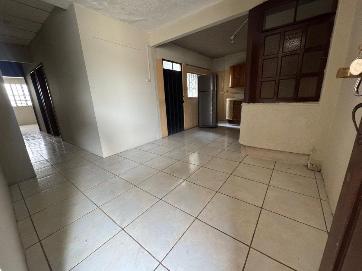 Vendo Casa Rentera en Samanes 2, Guayas — imagen 5