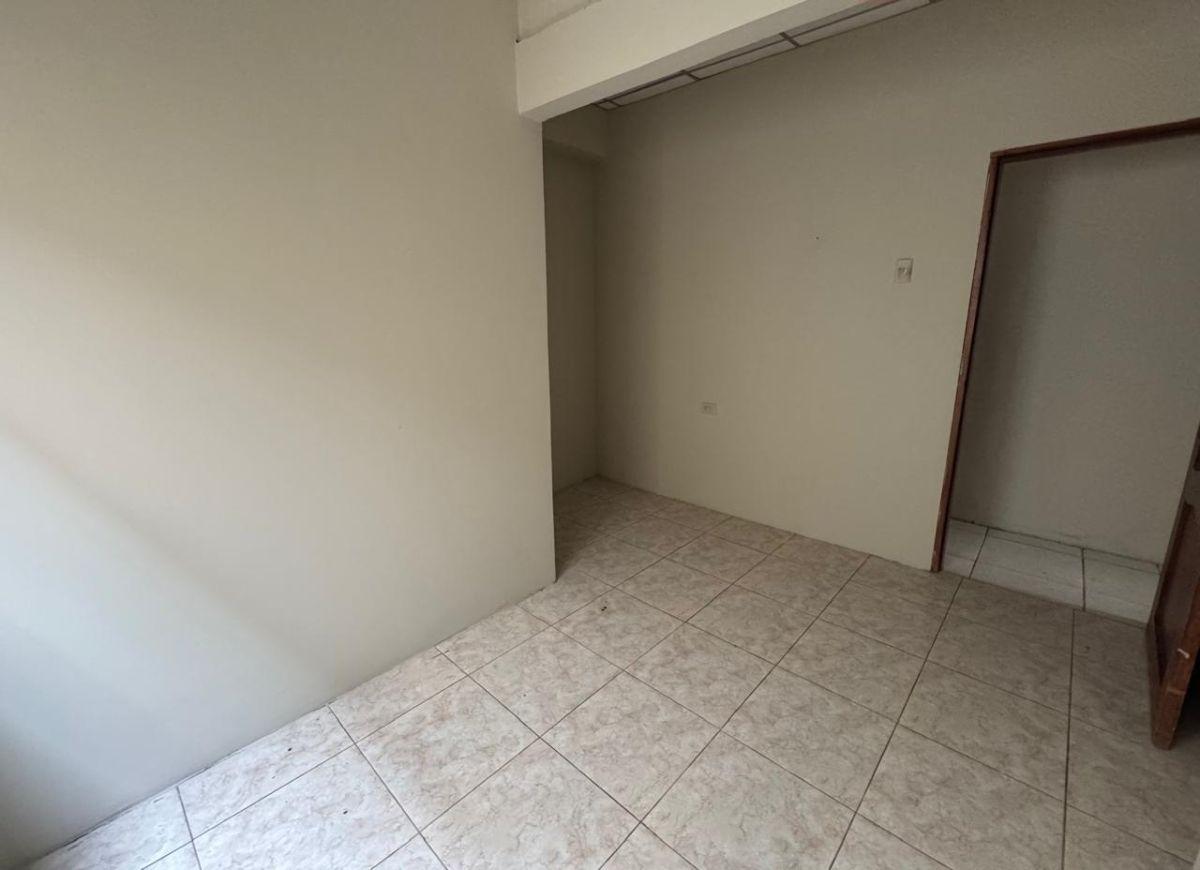 Vendo Casa Rentera en Samanes 2, Guayas — imagen 4