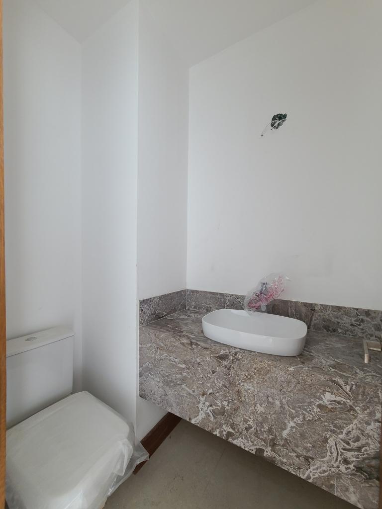 Departamento Vista Al Rio y Ciudad de Estreno en Venta Urb. Pacifica, Mocoli, Guayas — imagen 5