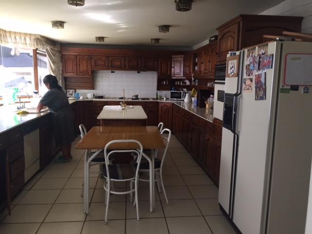 Vendo Casa También Para Constructores 600 m² T, 600 m² Const, $480.000,00 — imagen 4