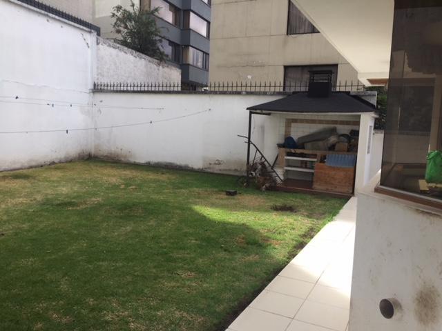 Vendo Casa También Para Constructores 600 m² T, 600 m² Const, $480.000,00 — imagen 3