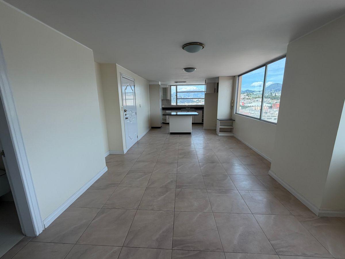 Oportunidad, La Floresta Dept 2 Dorm. — imagen 3