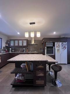 Departamento de 3 Habitaciones en Venta, Azuay — imagen 5