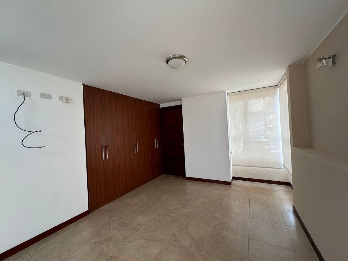 Venta Casa, 227 m² Área Total, Lumbisí, Cumbayá — imagen 4