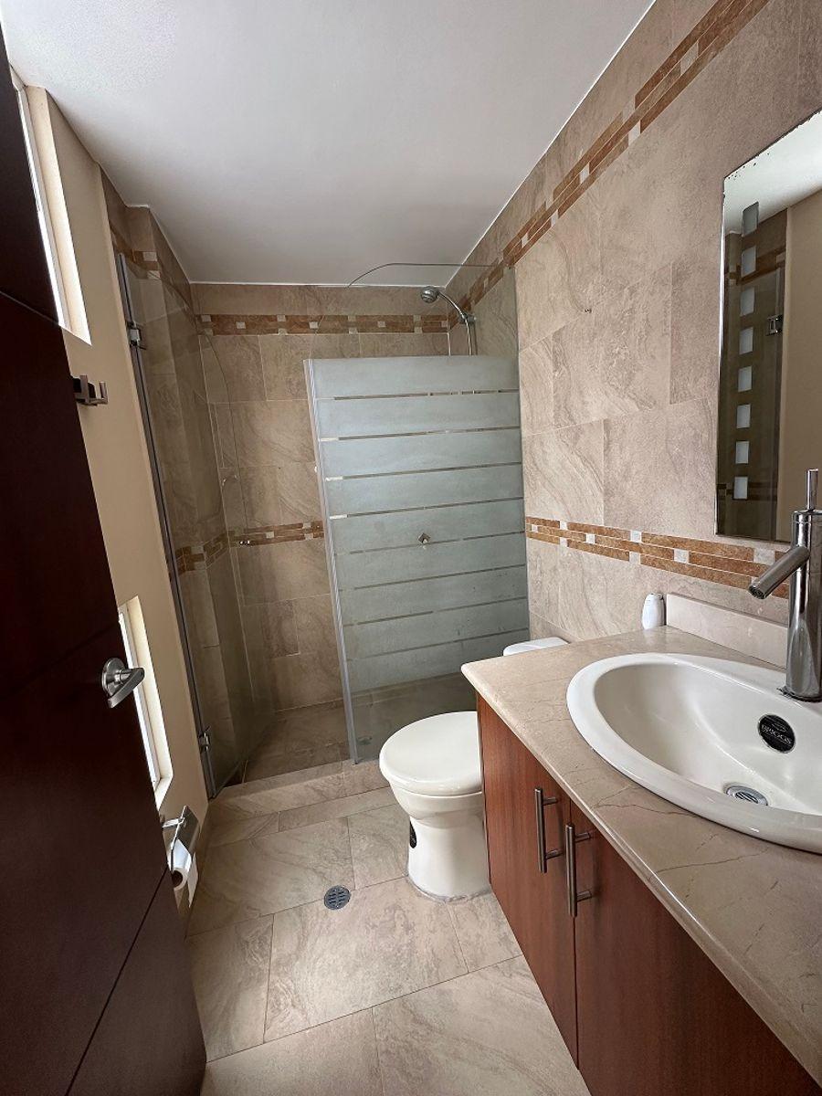 Venta Casa, 227 m² Área Total, Lumbisí, Cumbayá — imagen 3