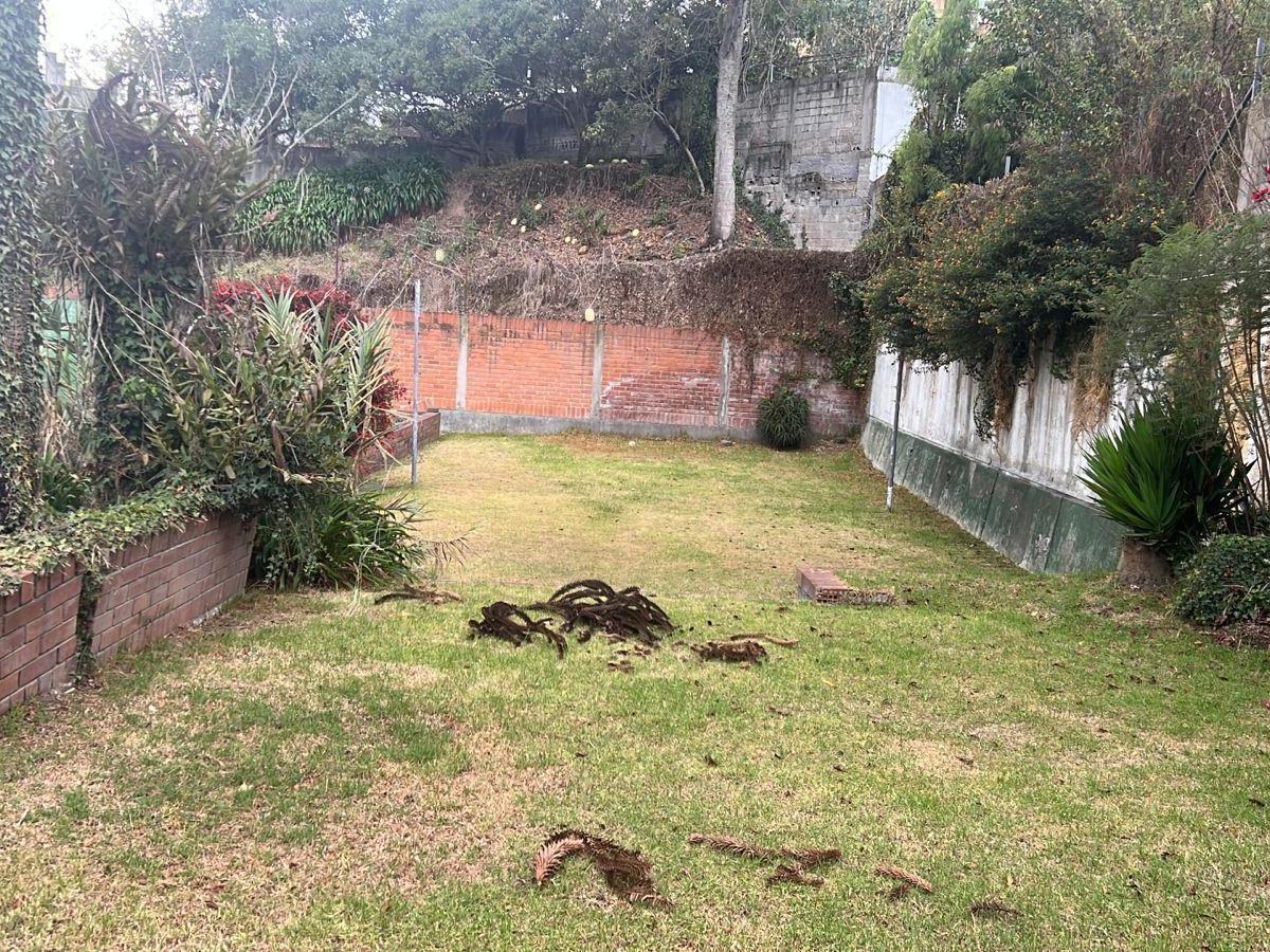 Quito Terreno en Venta Ideal Para Constructores Linda Vista (Uso Multiple) — imagen 5