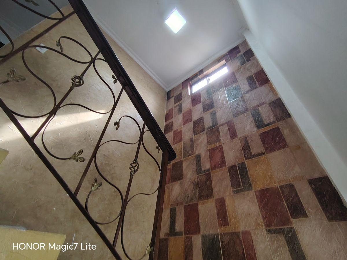 Venta Casa en La Urb. La Joya Etapa Rubí, Guayas — imagen 3